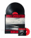 Bruce Springsteen - Nebraska ’82: Expanded Edition (4Lp & Blu-ray Boxset) Bruce Springsteen - Nebraska ’82: Expanded Edition (4Lp & Blu-ray Boxset)