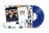 Inxs - Swing (Bluejay Opaque Vinyl/140G) (Rocktober) Inxs - Swing (Bluejay Opaque Vinyl/140G) (Rocktober)