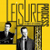 Leisure Process - The Complete Epic Recordings Leisure Process - The Complete Epic Recordings