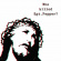Brian Jonestown Massacre - Who Killed Sgt Pepper? Brian Jonestown Massacre - Who Killed Sgt Pepper?