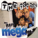 Toy Dolls - One More Megabyte (White Vinyl Lp) Toy Dolls - One More Megabyte (White Vinyl Lp)