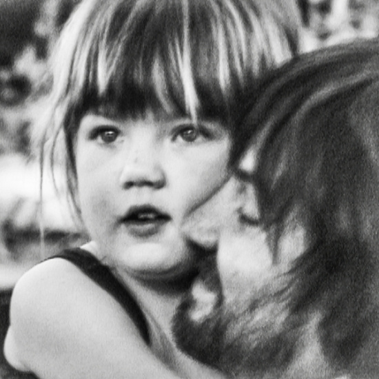 Tame Impala - Deadbeat