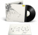 Roger Eno - Without Wind, Without Air Roger Eno - Without Wind, Without Air