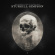 Sturgill Simpson - Metamodern Sounds In Country Music Sturgill Simpson - Metamodern Sounds In Country Music