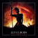 Within Temptation - Let Us Burn: Elements & Hydra Live In Concert Within Temptation - Let Us Burn: Elements & Hydra Live In Concert