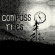 Compass Rises - Compass Rises Compass Rises - Compass Rises
