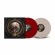 Five Finger Death Punch - Best Of Vol 2 (Red/White Vinyl LP) Five Finger Death Punch - Best Of Vol 2 (Red/White Vinyl LP)