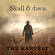 Skull & Dawn - Harvest The (Black Vinyl Lp) Skull & Dawn - Harvest The (Black Vinyl Lp)