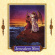 Jerusalem Slim - Jerusalem Slim & Bonus Tracks Jerusalem Slim - Jerusalem Slim & Bonus Tracks