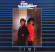 The Element - Time The Element - Time
