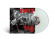 Sweet - Live At The Marquee 1986 (2 Lp Gate Sweet - Live At The Marquee 1986 (2 Lp Gate