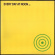 Olaf Nicolai - Every Day At Noon... Olaf Nicolai - Every Day At Noon...
