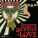 Bongolian The - Indian Summer Of Love Bongolian The - Indian Summer Of Love