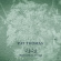Pat Thomas - Wadud (Most Loving) Pat Thomas - Wadud (Most Loving)