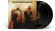 Duff McKagan - Lighthouse: Live From London Duff McKagan - Lighthouse: Live From London