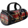 Iron Maiden - Trooper Duffle Bag Iron Maiden - Trooper Duffle Bag