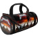 Metallica - Master Of Puppets Duffle Bag Metallica - Master Of Puppets Duffle Bag