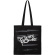 My Chemical Romance - Black Parade Tote Bag My Chemical Romance - Black Parade Tote Bag