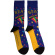 Beatles - Magical Mystery Tour Uni Blue Socks (Eu 36-40) Beatles - Magical Mystery Tour Uni Blue Socks (Eu 36-40)