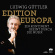 Ludwig Güttler - Edition Europa Ludwig Güttler - Edition Europa