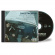 Ghostwoman - Welcome To The Civilized World (Cd) Ghostwoman - Welcome To The Civilized World (Cd)
