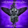 Apocalyptica - Worlds Collide (Purple Opaque Vinyl / 2LP) Apocalyptica - Worlds Collide (Purple Opaque Vinyl / 2LP)