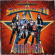 Starmen - Starmenized Ii Starmen - Starmenized Ii