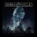 Various Artists - Screamityville Various Artists - Screamityville