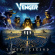 Venger - Times Of Legend Venger - Times Of Legend