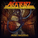 Alcatrazz - Prior Convictions (CD) Alcatrazz - Prior Convictions (CD)