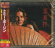 Tommy Bolin - Private Eyes Tommy Bolin - Private Eyes