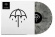 Bring Me The Horizon - That's The Spirit (10th Anniversary Grey Marble Vinyl LP) Bring Me The Horizon - That's The Spirit (10th Anniversary Grey Marble Vinyl LP)
