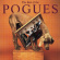 The Pogues - The Best Of The Pogues The Pogues - The Best Of The Pogues