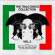 Various Artists - The Italo Disco Collection Vol. 3 Various Artists - The Italo Disco Collection Vol. 3