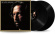 Eric Clapton - Journeyman: Deluxe Edition (2LP) Eric Clapton - Journeyman: Deluxe Edition (2LP)