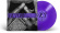 Slick Rick - Victory Slick Rick - Victory