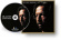 Eric Clapton - Journeyman: Deluxe Edition CD Eric Clapton - Journeyman: Deluxe Edition CD