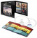 Pulp - Different Class (2CD) Pulp - Different Class (2CD)
