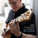 Bill Coon - Standard Elegance Bill Coon - Standard Elegance
