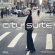 Rin Seo Collective - City Suite Rin Seo Collective - City Suite