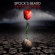 Spocks Beard - Archaeoptimist The (2 Lp Black Vinyl) Spocks Beard - Archaeoptimist The (2 Lp Black Vinyl)