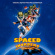 David Russo - Spaced Invaders David Russo - Spaced Invaders