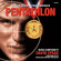 David Spear - Pentathlon David Spear - Pentathlon