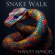 Harvey Mandel - Snake Walk Harvey Mandel - Snake Walk