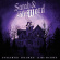 Sarah & The Safe Word - Strange Doings In The Night Sarah & The Safe Word - Strange Doings In The Night
