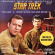 Alexander Courage - Star Trek: The Cage & Where No Man Alexander Courage - Star Trek: The Cage & Where No Man
