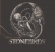 Stonebirds - Perpetual Wasteland Stonebirds - Perpetual Wasteland