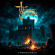Human Fortress - Stronghold (Black Vinyl LP) Human Fortress - Stronghold (Black Vinyl LP)