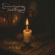 Dissolving Of Prodigy - Zlodejska Svetelka Dissolving Of Prodigy - Zlodejska Svetelka