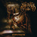 Thalarion - Cryopreservation Thalarion - Cryopreservation